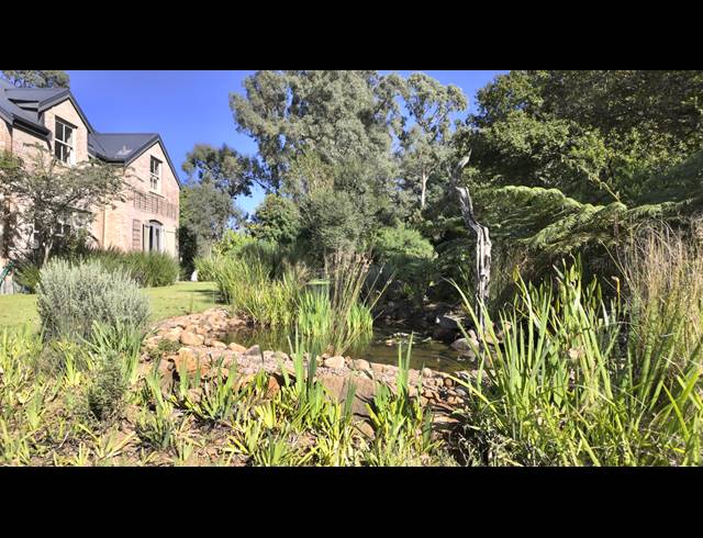 5 BEDROOM FREEHOLD FOR SALE IN EAGLECREST WILDLIFE ESTATE